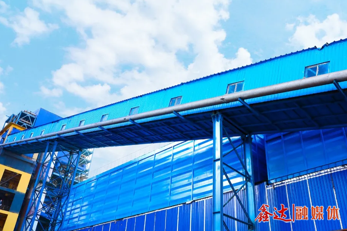 極致降本丨原料廠靶向施策，力破燒結礦自返率難題！