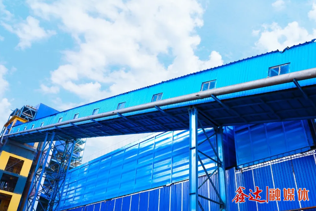 精益賦能丨原料廠關注細節(jié)、創(chuàng)新思維，精益管理顯成效！