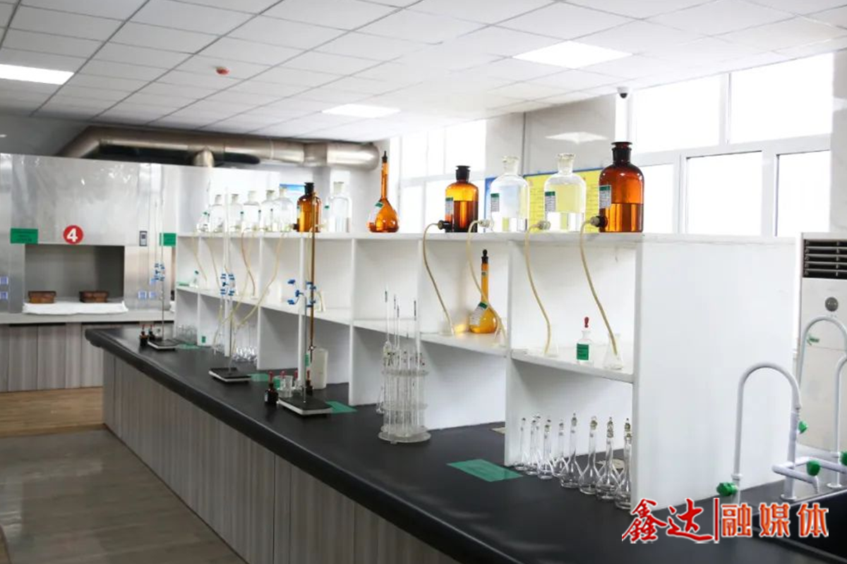 喜報！鑫達新增一項材料模擬測試技術領域國家發(fā)明專利！