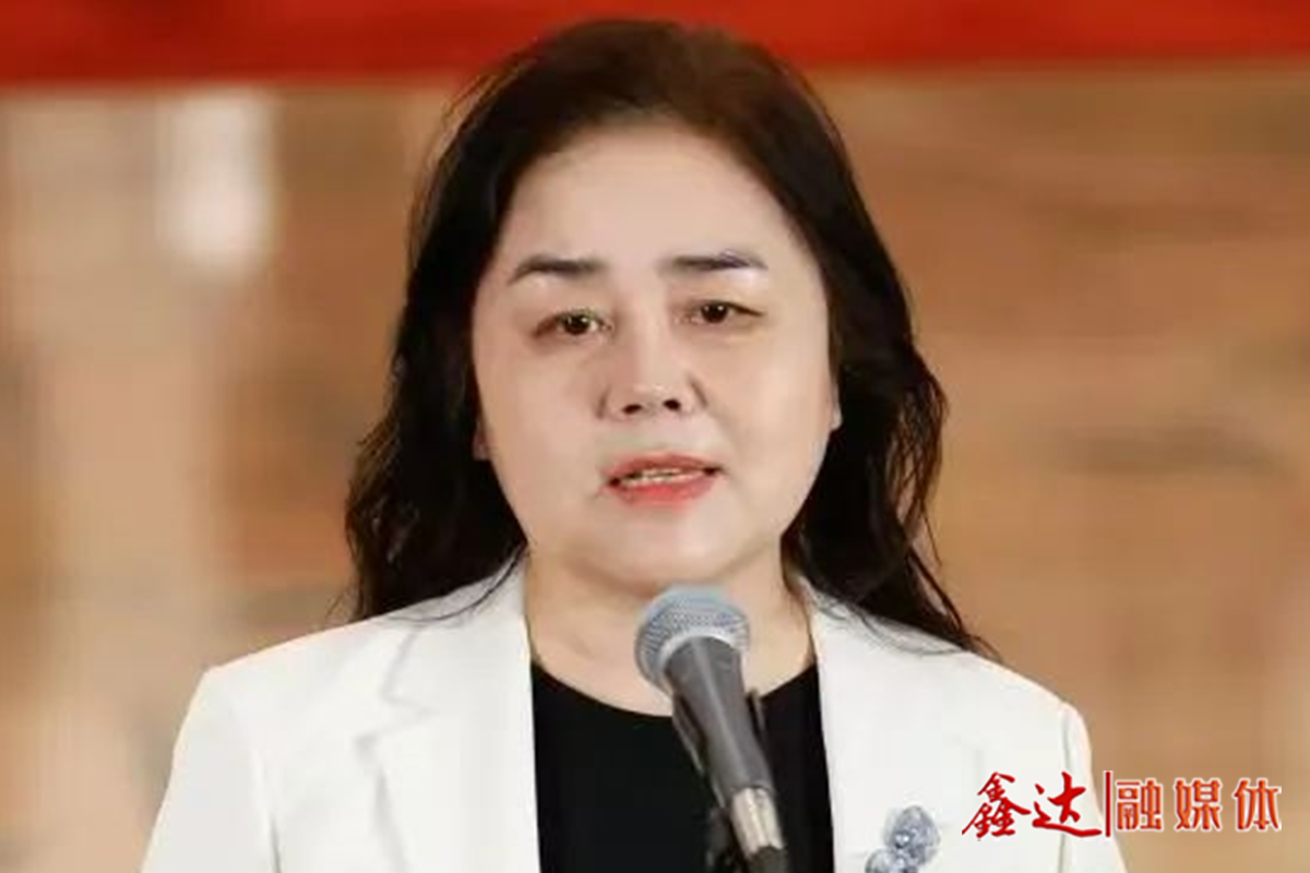 新聞縱貫線｜喬紅委員：我國機(jī)器人技術(shù)與國際先進(jìn)水平差距顯著縮小