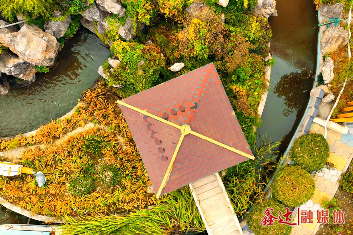 環(huán)境整治不停歇！請收下這份精益現(xiàn)場改善成績單！