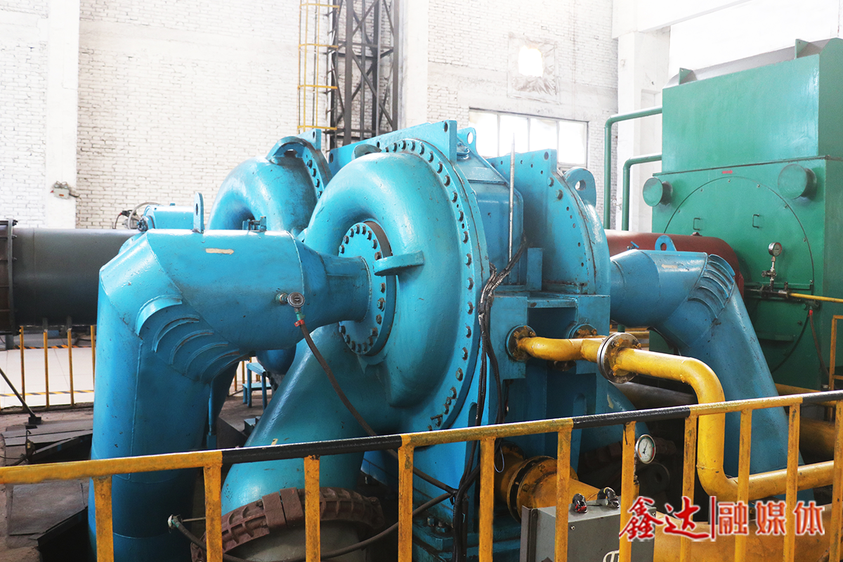 喜報！鑫達新增一項清潔器技術領域國家發(fā)明專利！